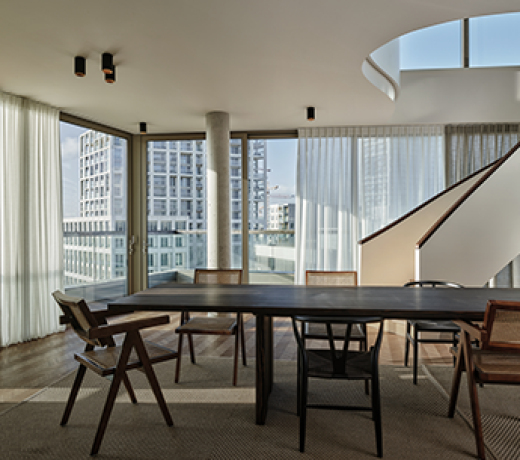 Loft 79