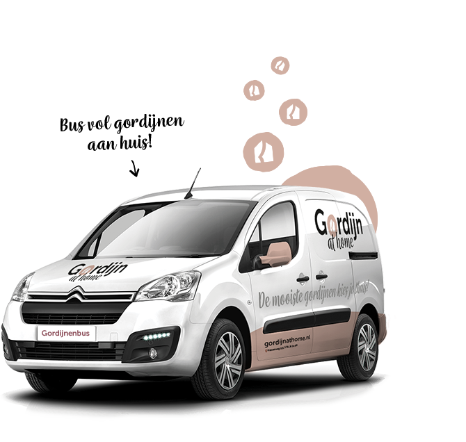 Onze werkwijze