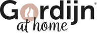 Gordijn at Home