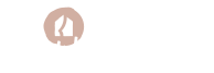Gordijn at Home